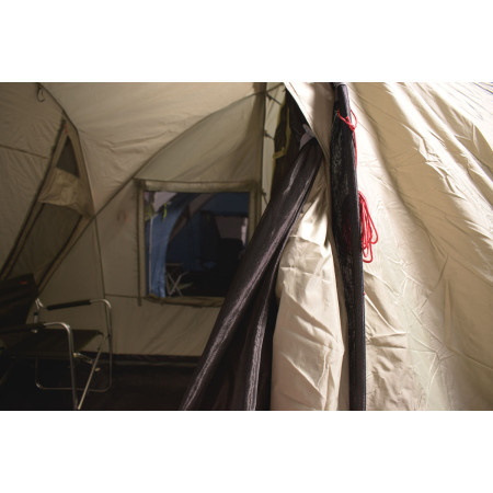 Familienzelt Pinguin Nimbus 3