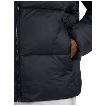 Herrenjacke 4F Down Jacket M601