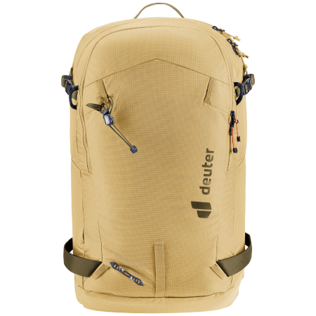 Skialp-Rucksack Deuter Freerider 30
