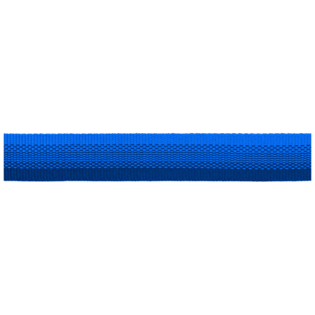 Hundehalsband Ruffwear Front Range™ Collar