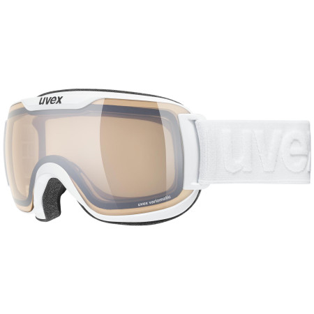 Skibrille Uvex Downhill 2000 S V