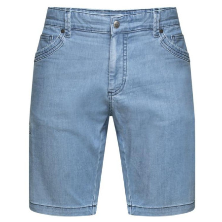 Herrenshorts Chillaz Kufstein 3.0 hellblau denim light blue