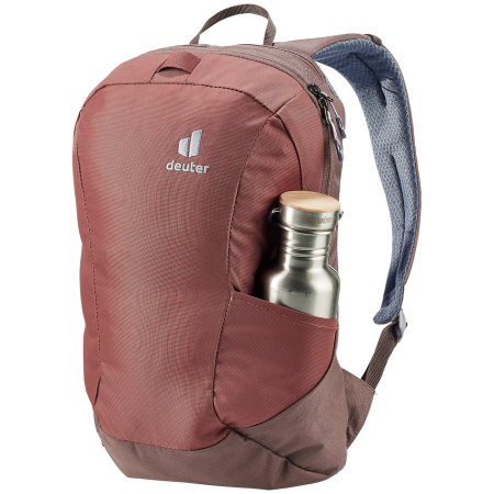 Rucksack Deuter Access Pro 60 SL