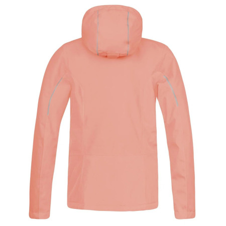 Kinderjacke Hannah Vala Jr