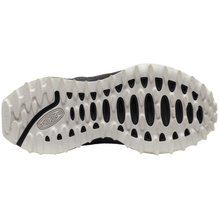 Kinderschuhe Keen Jasper Zionic Youth Naval Academy