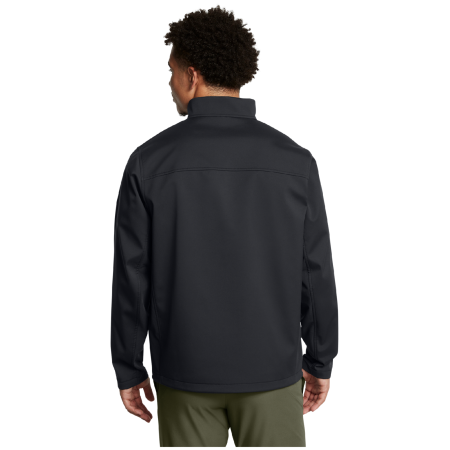 Herrenjacke Under Armour M Shield Jacket