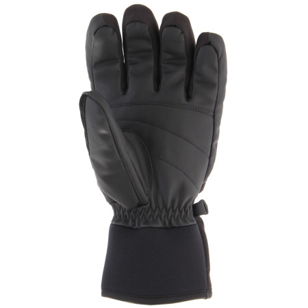 Handschuhe Axon 830