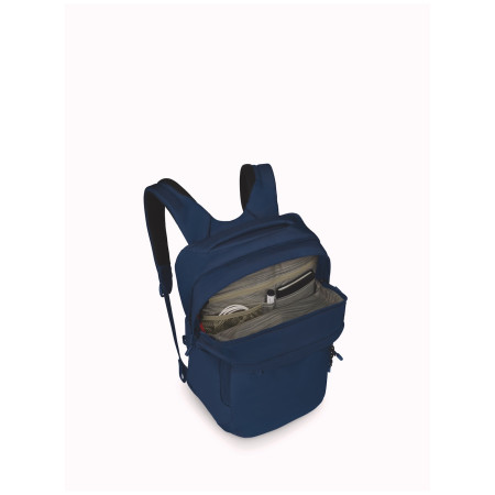 Urban-Rucksack Osprey Aoede Airspeed Backpack 20