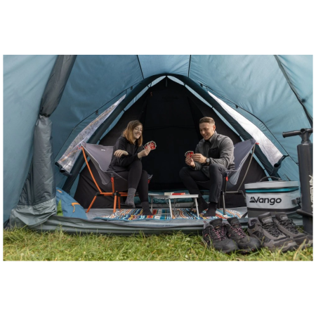 Campingstuhl Vango Micro Lux