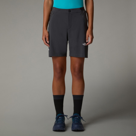 Damenshorts The North Face Felik Slim Tapered Short