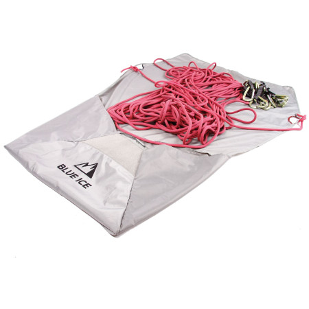 Kletterrucksack Blue Ice Octopus 35l