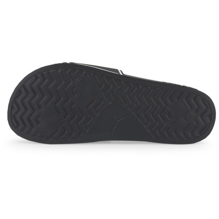 Pantoffeln Puma Leadcat 2.0