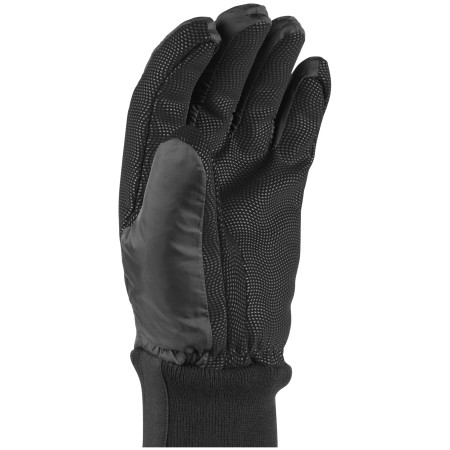 Wasserdichte Handschuhe SealSkinz Lexham
