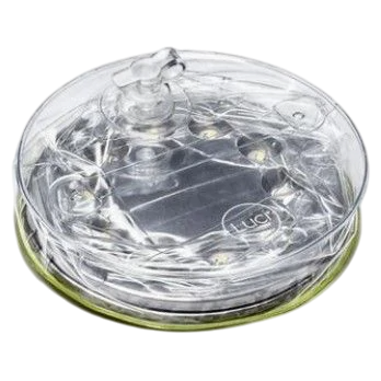 LED-Leuchte MPOWERD Luci Outdoor