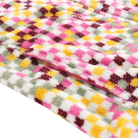 Damen-Sweatshirt Alpine Pro Eflina