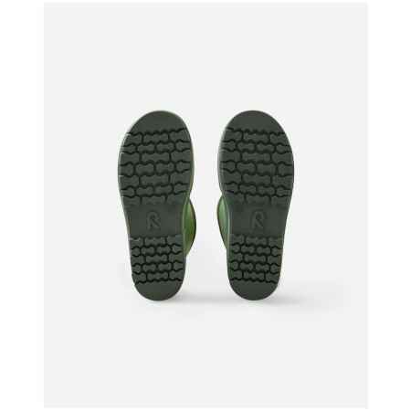 Kinderstiefel Reima Taika 2.0