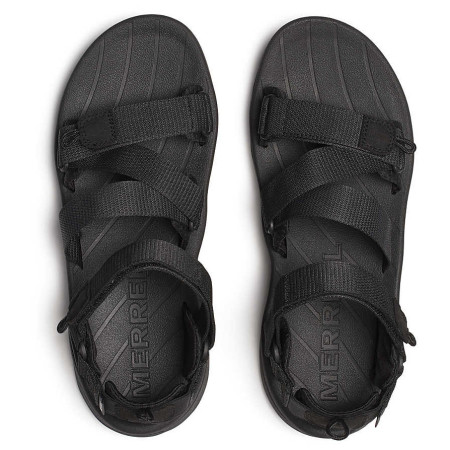 Herrensandalen Merrell Speed Fusion Sport Rmx