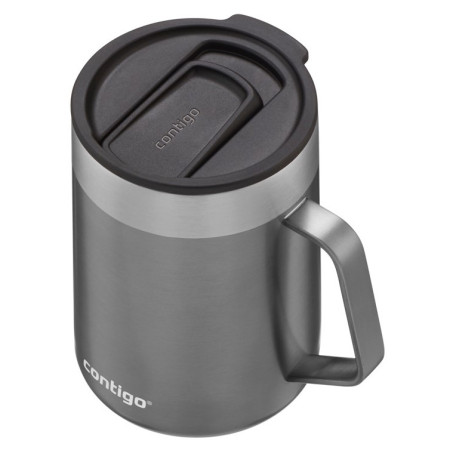 Thermotasse Contigo Streeterville Desk Mug 420ml