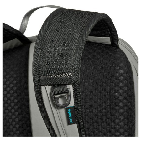 Rucksack Pacsafe ECO 18L Backpack