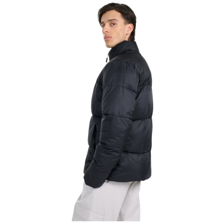 Herrenjacke 4F Down Jacket M601