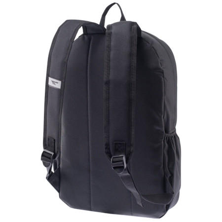 Urban-Rucksack Hi-Tec Vanny