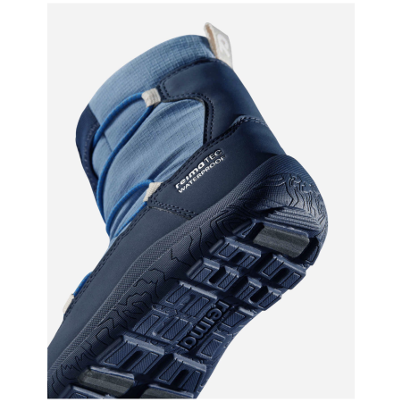 Kinderschuhe Reima Ensilumi Kids