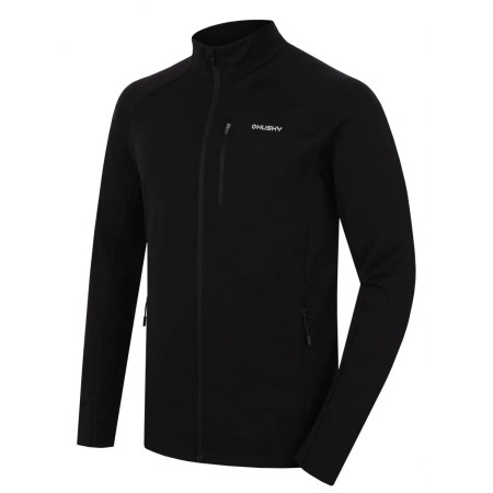 Herren Funktions-Sweatshirt Husky Alou M