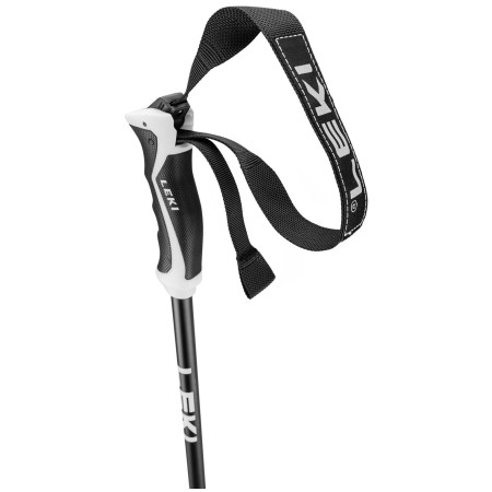 Skistöcke Leki Neolite