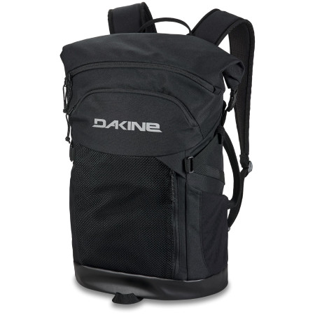 Rucksack Dakine Mission Surf Pack 30L schwarz Black