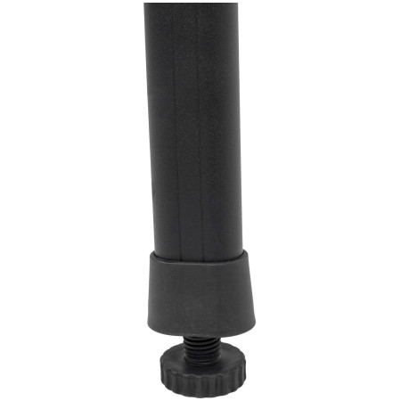 Gasgrill Brunner Devil Kookmaster