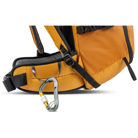 Wanderrucksack Hannah Arrow 30