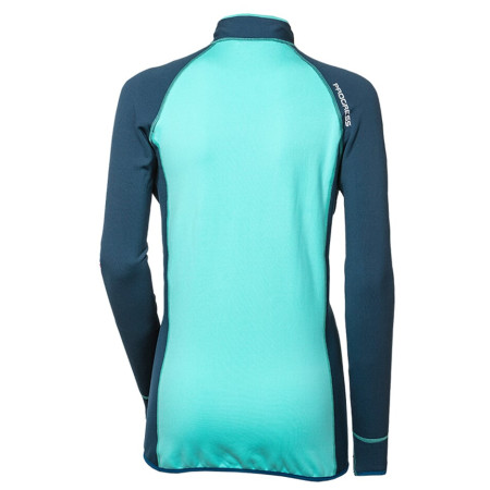 Damen Funktions-Sweatshirt Progress TS Tispa II 17OA