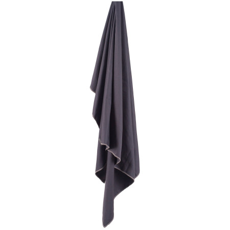 Handtuch LifeVenture HydroFibre Trek Towel Large