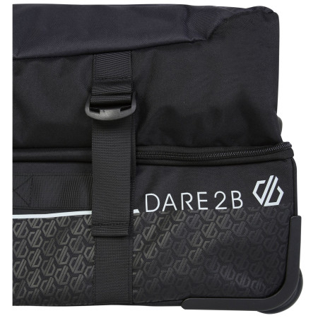 Reisetasche Dare 2b Verto 90L Wheeled