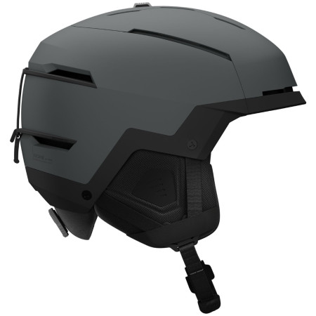 Skihelm Salomon Arcane Prime Mips