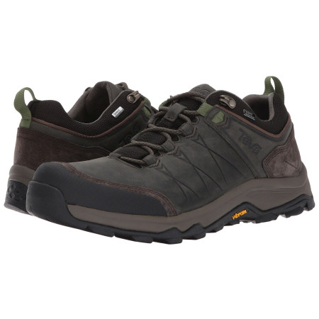 Wanderschuhe Teva Riva WP