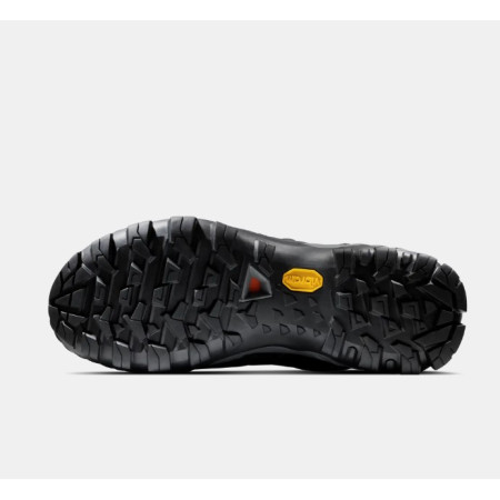 Damenschuhe Mammut Ducan Low GTX® Women