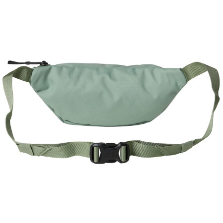 Hüfttasche The North Face Jester Lumbar