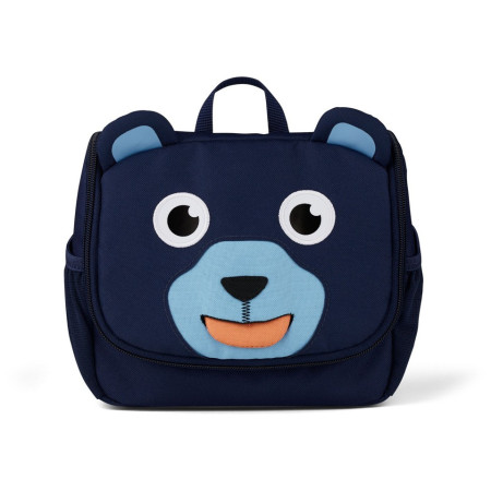 Kinder-Kulturbeutel Affenzahn Kids Toiletry