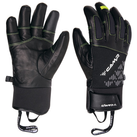 Handschuhe Camp K Guide