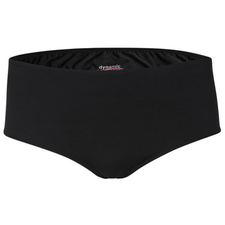 Damen-Funktionsslips Progress DC KLHZ