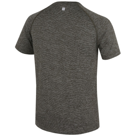 Herren-T-Shirt MOOA UV-Protect