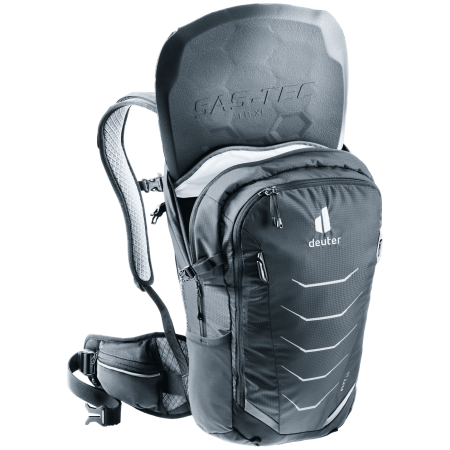 Rucksack Deuter Flyt 14