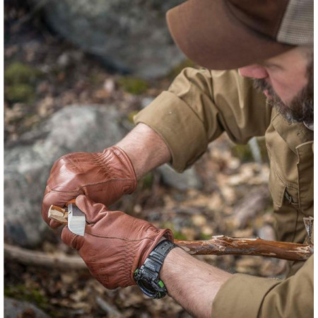 Handschuhe Helikon-Tex Lumber Gloves