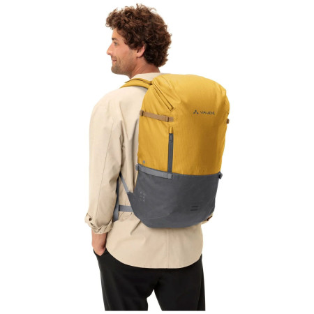 Rucksack Vaude CityGo 30 II