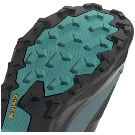 Wanderschuhe Adidas Terrex Skychaser Ax5 GTX