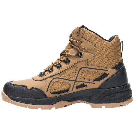 Herren Bergschuhe Regatta Vendeavour Boot