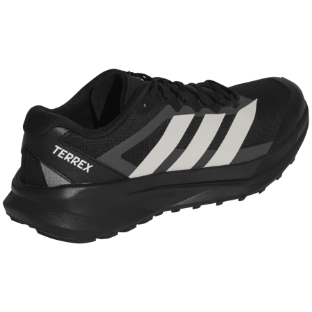 Herren Laufschuhe Adidas Terrex Agravic Lite