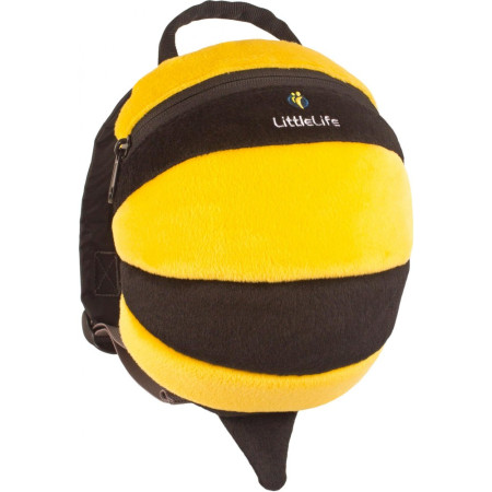 Kinderrucksack LittleLife Toddler Bee