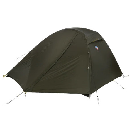 Ultraleichtes Zelt Big Agnes Crag Lake SL3